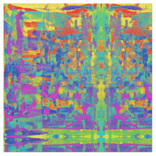 TELA DE ALGODON PEINADO ,LINO O POLYESTER FABRIC