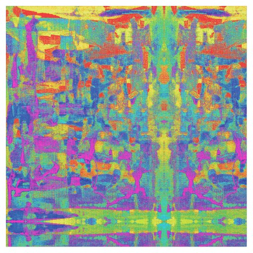 TELA DE ALGODON PEINADO ,LINO O POLYESTER FABRIC