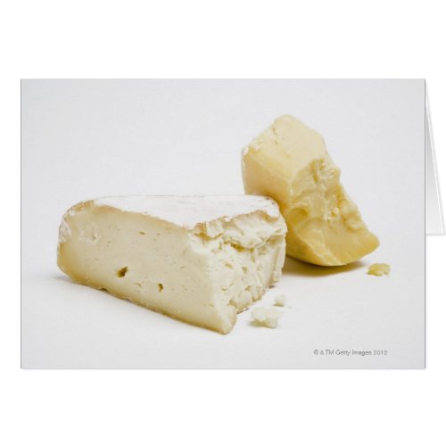 teleme and camody gourmet cheeses