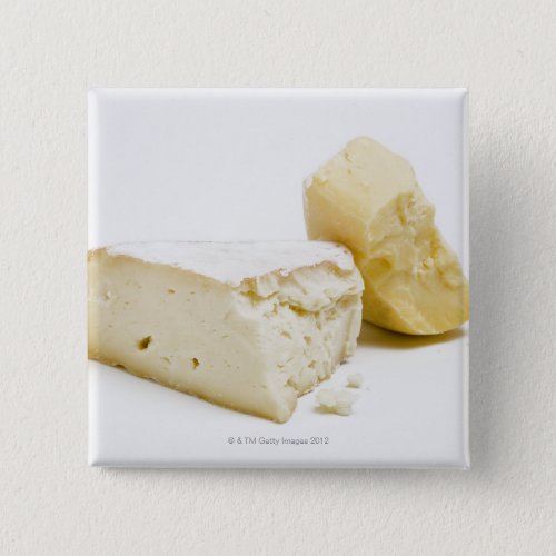 teleme and camody gourmet cheeses button
