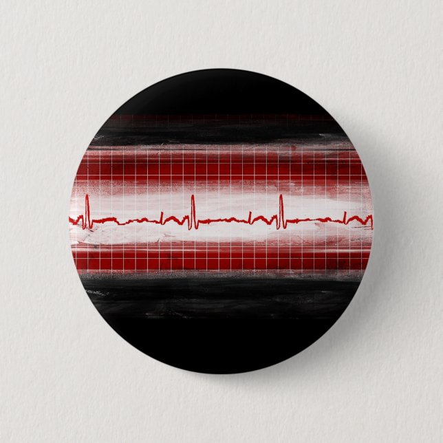 Telemetry Button (Front)