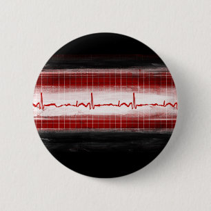 Telemetry Button