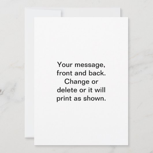 Telephone Box and Tower of Big Ben (Back)