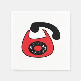 Telephone 