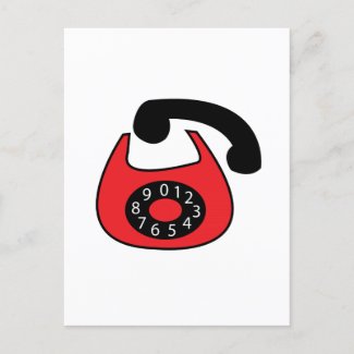 Telephone 