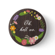 Tell us how you really feel.