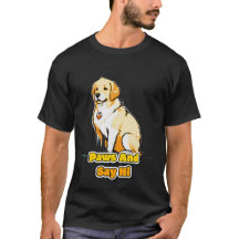 Tell Your Dog I Said Hi Funny Dog Lover