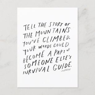 Inspirational Quotes Gifts Gifts With Quotes Zazzle