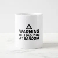 https://rlv.zcache.com/tells_dad_jokes_at_random_giant_coffee_mug-rbd9d38d9297c43ac99149f5d0cc0ffcc_2wnlx_8byvr_200.webp