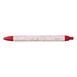 Telugu Pen