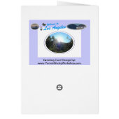 Temescal Gateway Park (Back)