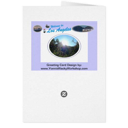 Temescal Gateway Park (Back)