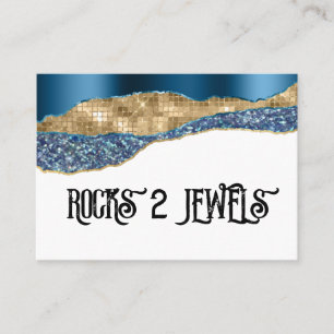 TEMP 2       thunder Business Card