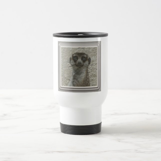 temp mug (Center)