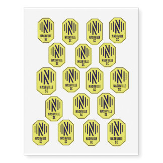 TEMP TATTS TEMPORARY TATTOOS