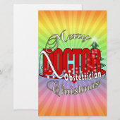 TEMP XMAS 2014 (Front/Back)