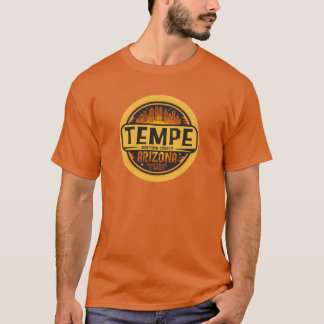Tempe1 T-Shirt