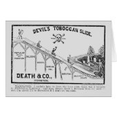 Temperance Movement, 1887 (Front Horizontal)