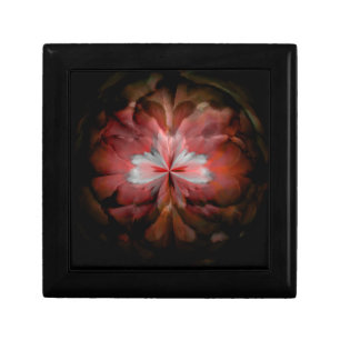 Tempest (Red) Gift Box