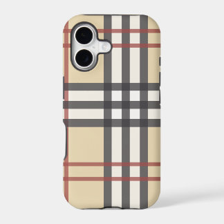 templ iPhone 17 case