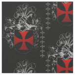 Templar Fabric