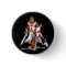 Templar Knight