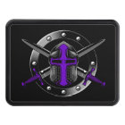 Templar Knight
