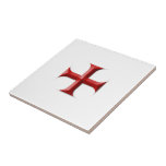 Templar Tile<br><div class="desc">Templar Tile</div>