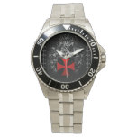 Templar Watch