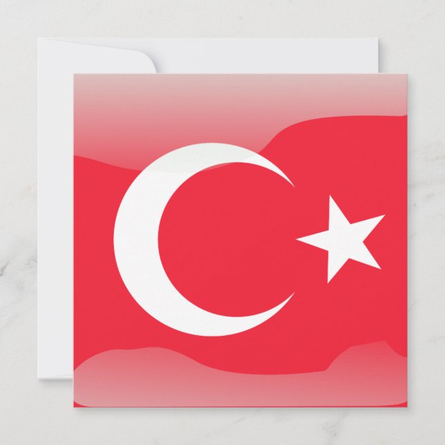 template (Front)