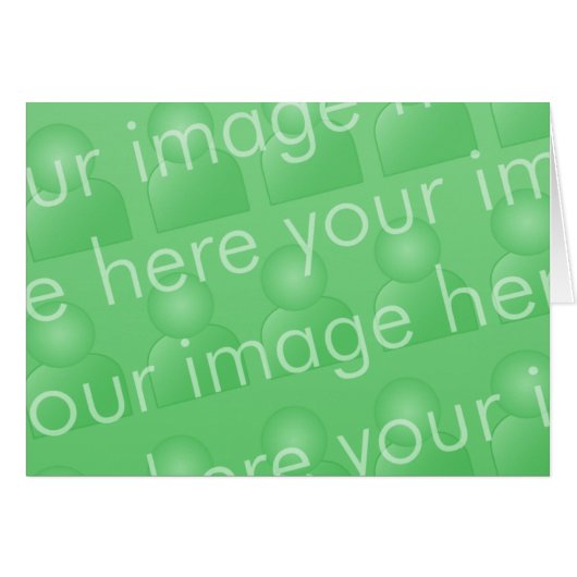 Template (Front Horizontal)