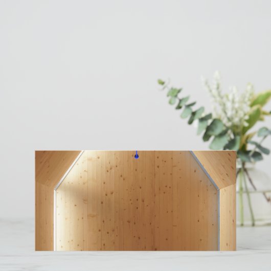 template (Standing Front)