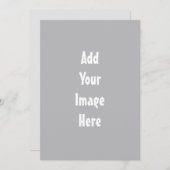 Template (Front/Back)