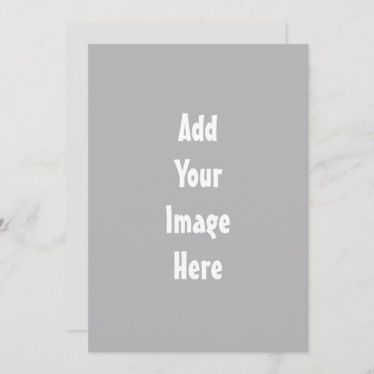 Template (Front/Back)