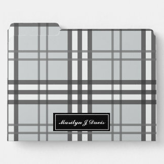 template1 file folder