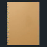 Template 12 color choices DIY ADD your text image Notebook<br><div class="desc">Blank Pink Texture Template diy ADD Text Image</div>