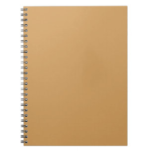 Template 12 color choices DIY ADD your text image Notebook