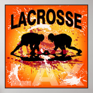 Template 2011 poster