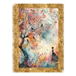 *~**~ TEMPLATE - 246 AP95 transfer to POSTER