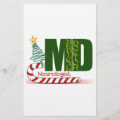 TEMPLATE- ADD NEW MERRY (Front)