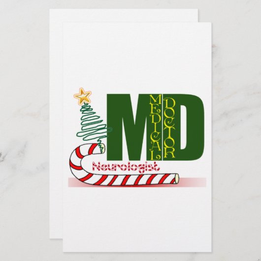 TEMPLATE- ADD NEW MERRY (Front/Back)