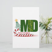 TEMPLATE- ADD NEW MERRY (Standing Front)