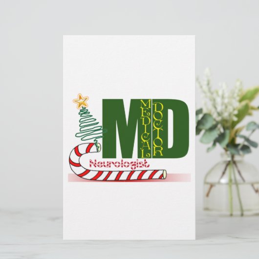 TEMPLATE- ADD NEW MERRY (Standing Front)