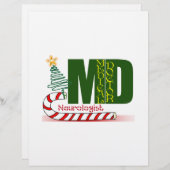 TEMPLATE- ADD NEW MERRY (Front/Back)