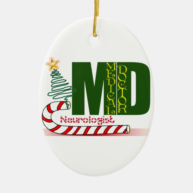 TEMPLATE- ADD NEW MERRY CERAMIC ORNAMENT (Front)