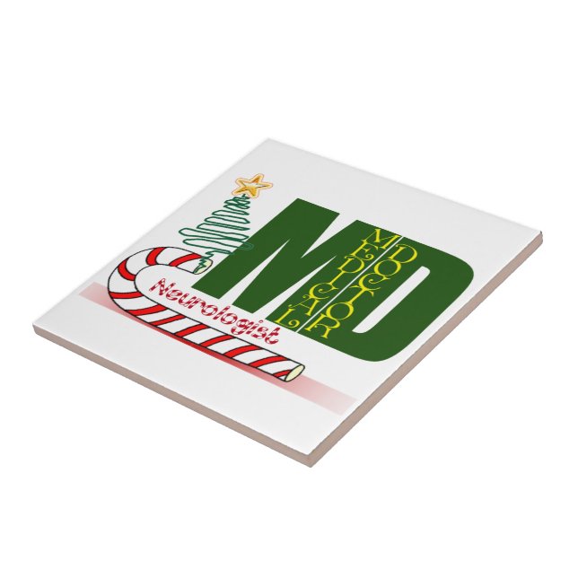 TEMPLATE- ADD NEW MERRY TILE (Side)