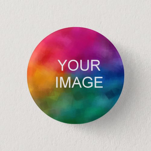 Template Add Your Text Business Logo Image Photo Button