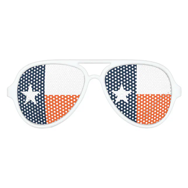 Template Aviator Sunglasses | Zazzle