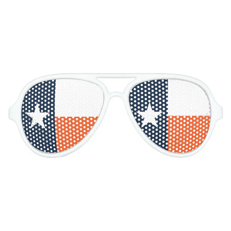 Template Aviator Sunglasses | Zazzle