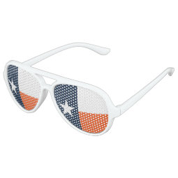 Template Aviator Sunglasses | Zazzle